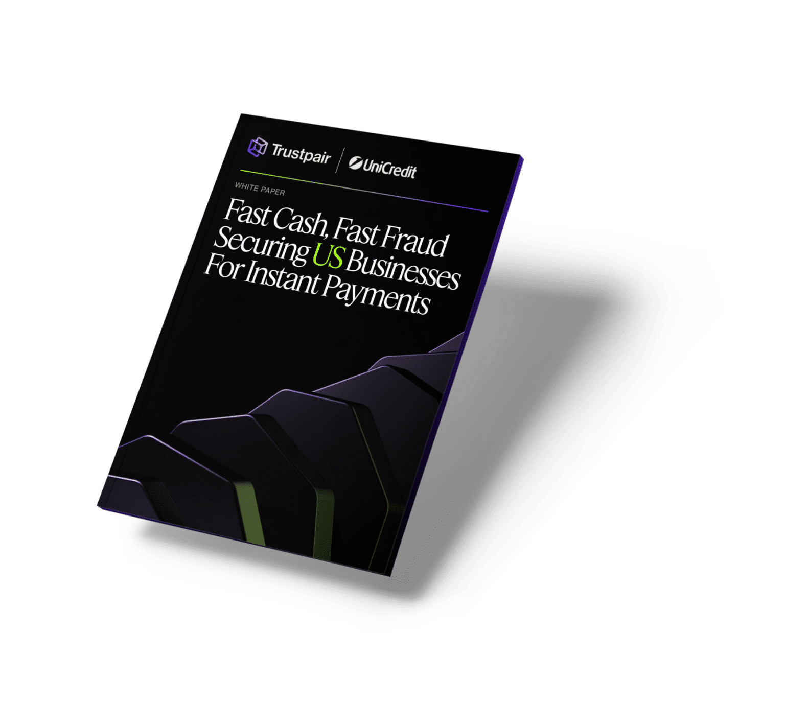 Fasta Cash Contacts Fast Cash, Fast Fraud - Securing US Businesses for Instant Payments ...