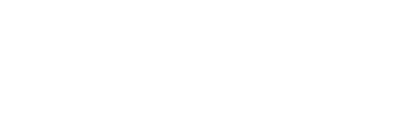 Alfac-white