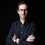 Baptiste Collot