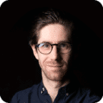 Baptiste Collot