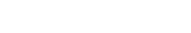 Beam_Suntory_logo