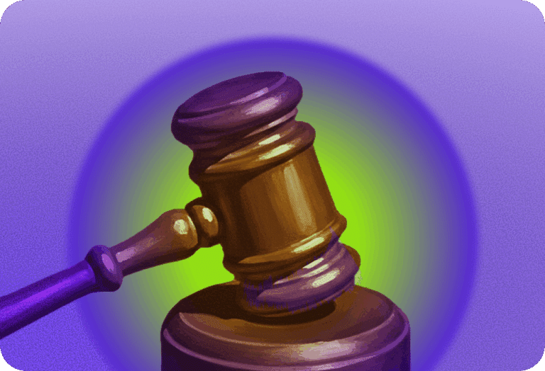 eccta checklist and next steps