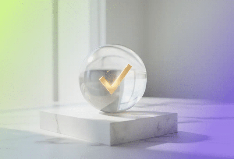 meilleur logiciel anti-fraude