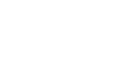 Credit Agricole-White