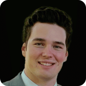 Dom Boyle