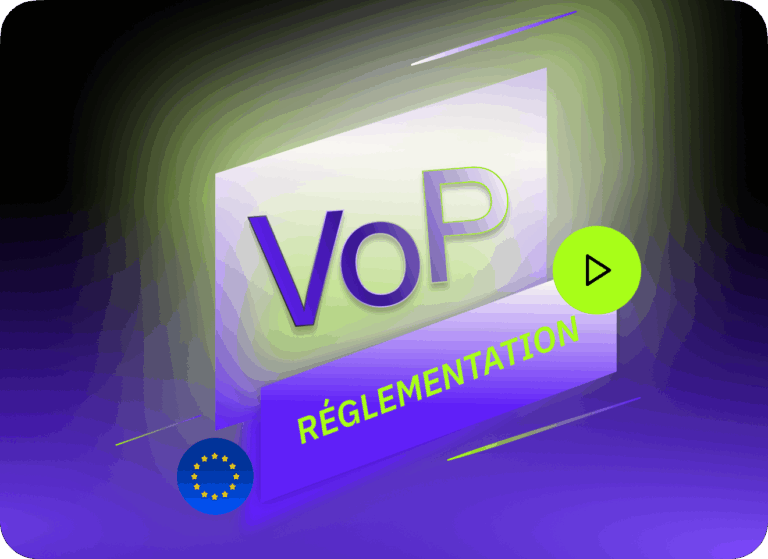 VoP