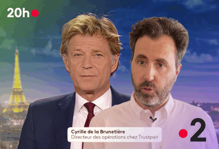 détournement de salaire