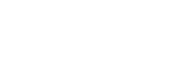 Google_2015_logo