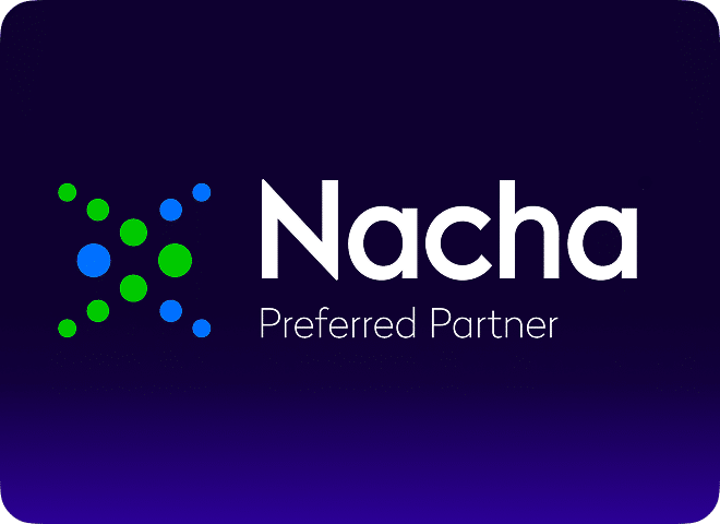 nacha preferred partner