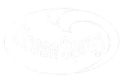 Ocean-Spray 1