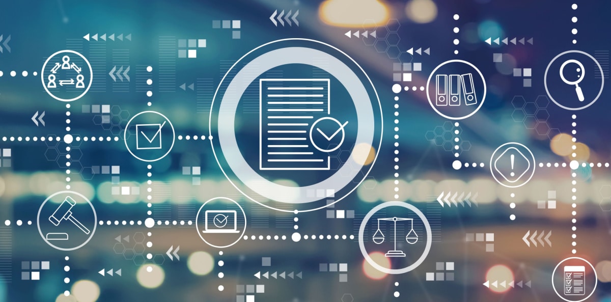 Wire transfer compliance: how to avoid wire transfer risks - Trustpair