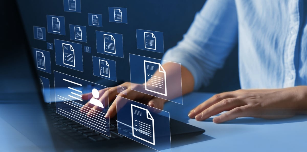 KYC and AML compliance: requirements and key differences - Trustpair