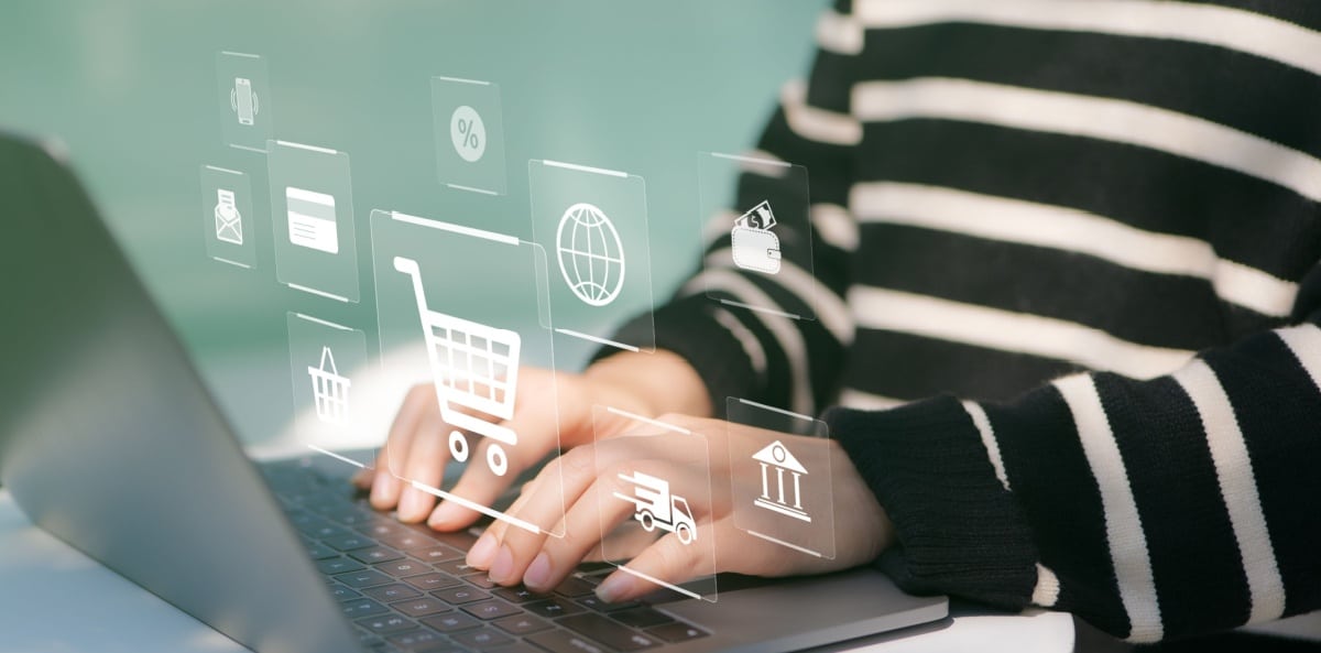 How to choose the right purchase order software for your business ...