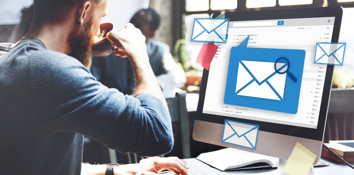 Understanding and fighting clone phishing