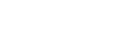 SG