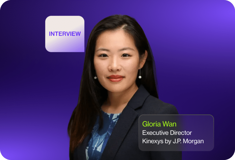 gloria wan