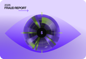 how fraudsters bypass facial recognition and stay... Fraud in the Cyber Era: 2026 Fraud Trends and Insights - Trustpair
