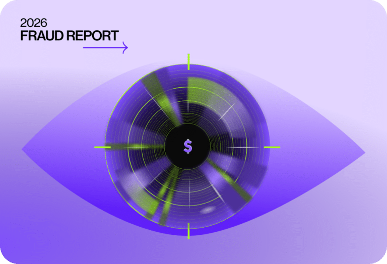 2026 fraud trends