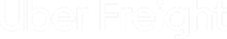 Uber Freight_logo