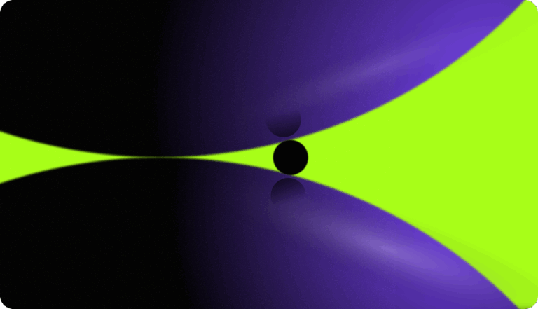 vendor data cleaning