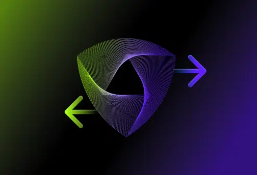 how to verify wire instructions