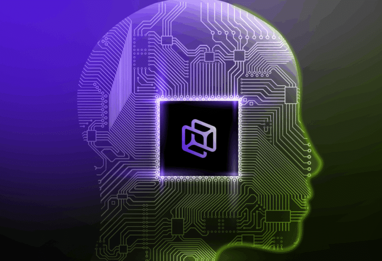 AI at Trustpair
