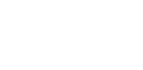 World_Fuel_Services_logo