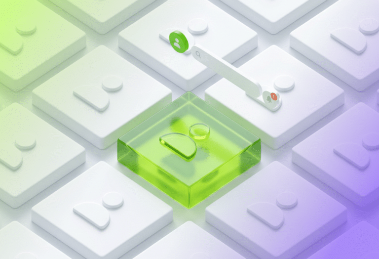 6 best account validation solutions