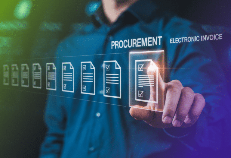 directive 2014 55 eu