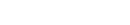 AIR_LIQUIDE_2017 1