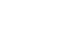 Adenes-logo