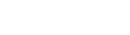 Astellas-logo 2