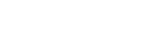 Astellas_logo