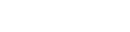 AstraZeneca-logo
