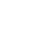 Bayer-White