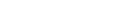 Beam_Suntory_logo