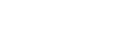 DISNEY-LOGO-WHITE-520x160