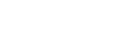 Disney-logo
