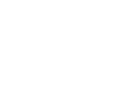 Generali-logo