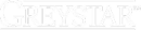 Greystar-Corporate_Logo