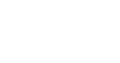 MNH-logo 2