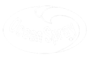 Ocean-Spray 1