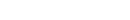 Octapharma-logo