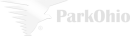 PKOH_BIG-white