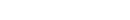 Polaris_logo