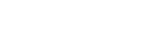Sanofi-logo