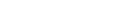 Seqens-logo