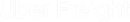 Uber Freight_logo