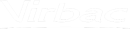 Virbac-logo