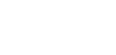 World Fuel Service - White